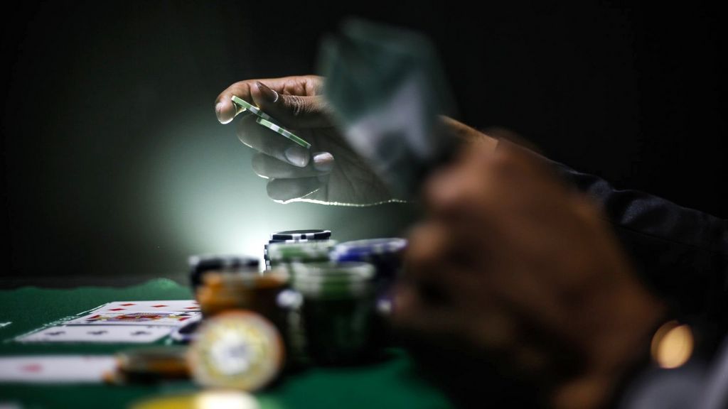 Fairspin Reviews & Rankings for April 2026 - Is it official and secure to play? Fairspin Reviews & Rankings for April 2026 - Is it official and secure to play?