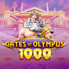 Gates of Olympus Slot Review 2026 - Play Free Demonstration