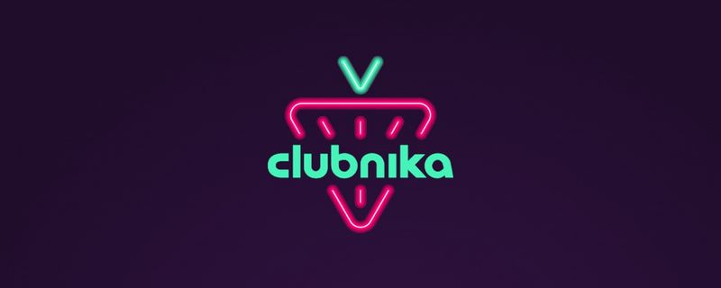 Игровой клуб Clubnika — захватывающий сайт онлайн-казино с огромным выбором игр
