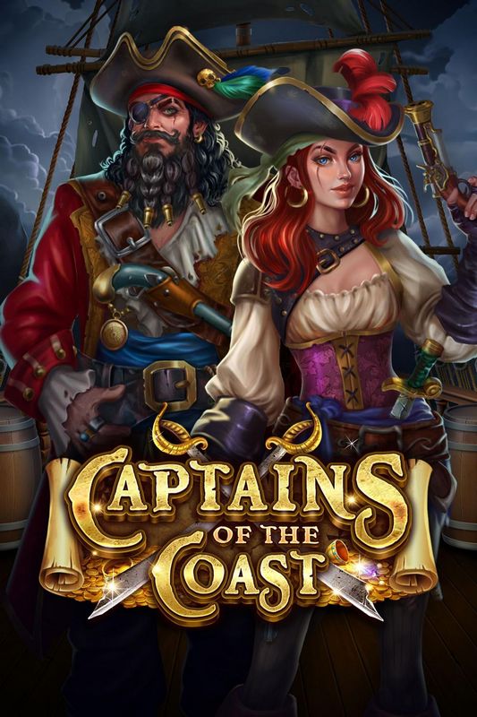 MyCasino Schweiz: Ein umfassender Überblick über Sicherheit und Bonusangebote (2026)