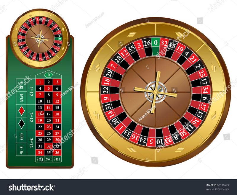 Обзор онлайн-казино Lev