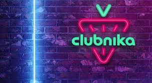 Отзыв о казино Clubnika 2026