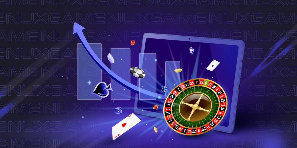 Pin Up Casino İncelemesi: Popüler Casino Oyunları