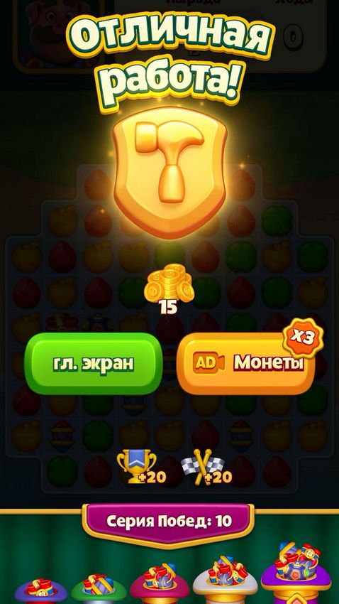 Подробный обзор онлайн-казино Clubnika для новичков и опытных игроков