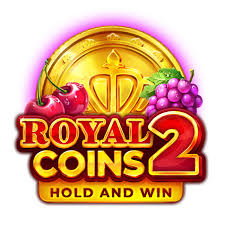 Royal Coins 2 Demo