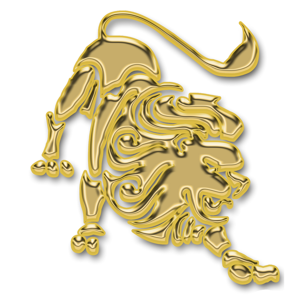 Скачайте и установите Lev Casino - мобильное приложение для игры в онлайн-казино