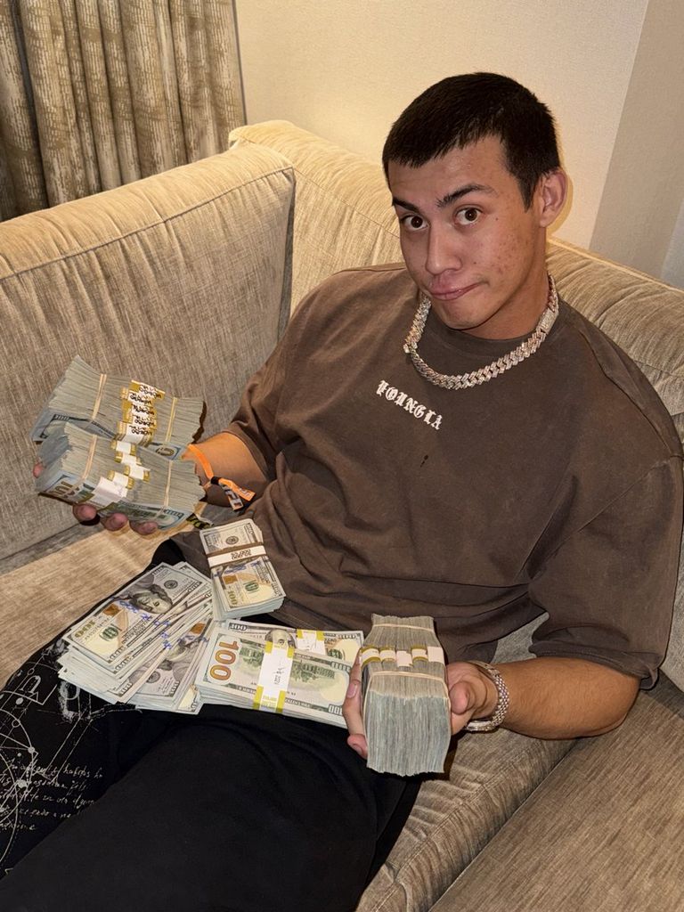 togi - Kick Stats, Analytics and Channel Summary