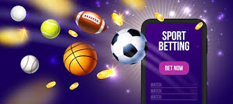 Mostbet İdman Bahisləri Üçün Ən Yaxşı Platforma