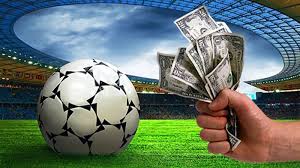 Mostbet Tətbiqini Yükləyin İdman Bahisində Yeni İmkanlar
