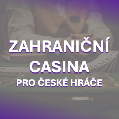 Nové online casino Objevte svět zábavy a výher -1669213621 Nové online casino Objevte svět zábavy a výher -1669213621