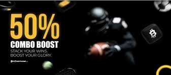 Revolutionizing Rally Betting Crypto and Mobile Integration