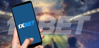 The Thrill of Live Betting An In-Depth Guide 424680550