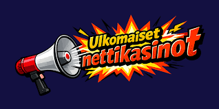 Udenlandske Casino Alt, hvad du behøver at vide -40164309