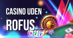 Udenlandske Casino Sider En Omfattende Guide til Online Spil Udenlandske Casino Sider En Omfattende Guide til Online Spil