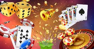 Understanding WildWild Casino Withdrawal Time 1695331019