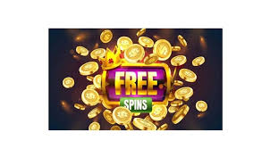 Unlock 150 Free Spins No Deposit Required - Spin Your Way to Victory!