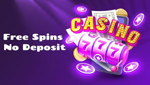 Unlock 25 Free Spins No Deposit Your Guide to the Best Casino Offers
