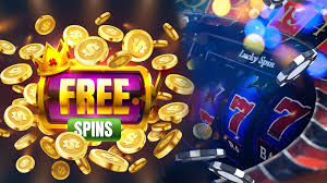 Unlock 30 Free Spins No Deposit – Your Guide to Winning