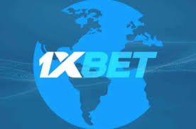 Unlock Amazing Bonuses with 1xBet Malaysia Promo Code -1131853527