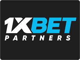 Unlock Amazing Bonuses with 1xBet Malaysia Promo Code -1131853527