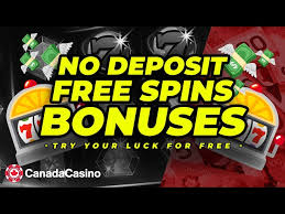 Unlock Your Luck 60 Free Spins at Top Online Casinos