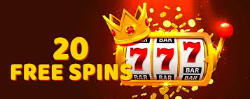 Unlock Your Luck 60 Free Spins at Top Online Casinos