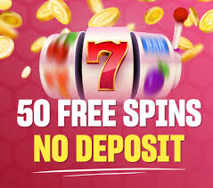 Unlock Your Luck 60 Free Spins at Top Online Casinos