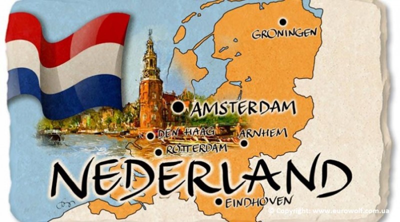 Verken de Activiteiten in Natuurgebied Bosrijk