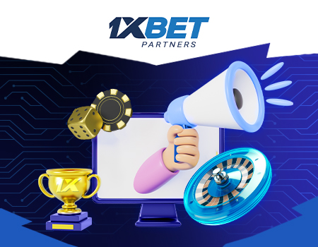 1xBet Japan Online Casino A Comprehensive Guide -1707548870