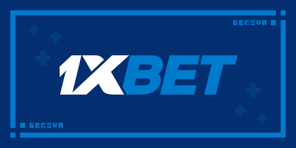 1xBet Japan Online Casino A Comprehensive Guide -1707548870
