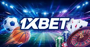 1xBet Корея Скачать приложение для ставок на спорт -909924184