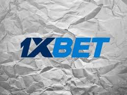 1xBet Корея Скачать приложение для ставок на спорт -1800042698