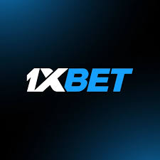 1xBet Корея Скачать приложение для ставок на спорт -1800042698