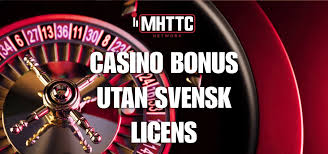 5 Euro Insättningscasino Spela Smart med Låg Insättning