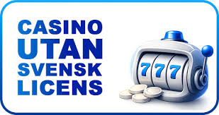 Bästa Online Casino Utan Omsättningskrav - Spela Smart och Enkelt