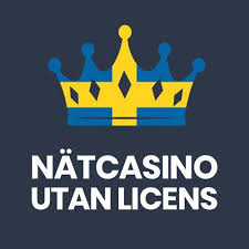 Bästa Utländska Casino - En Guide till de Bästa Alternativen 2023330473