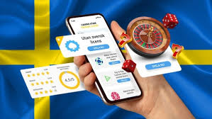 Bästa Utländska Casino - En Guide till de Bästa Alternativen 2023330473
