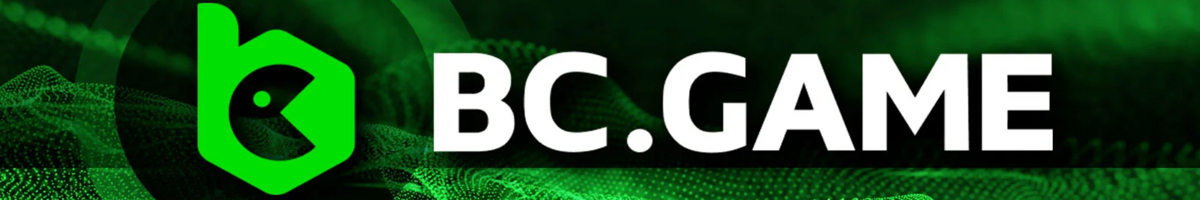 BC.Game Crypto Casino Explore the Future of Online Gambling