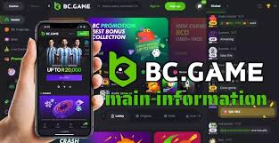 BC.Game Thailand Your Ultimate Destination for Online Gaming BC.Game Thailand Your Ultimate Destination for Online Gaming