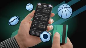 Bedste casinoer uden MitID i 2023 1847470973