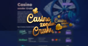Beste Bookmakers Zonder CRUKS Jouw Gids voor Veilig Wedden