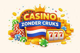 Beste Bookmakers Zonder CRUKS Jouw Gids voor Veilig Wedden