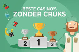 Beste Online Casino Buitenland Jouw Gids voor Veilig en Vermakelijk Gokken