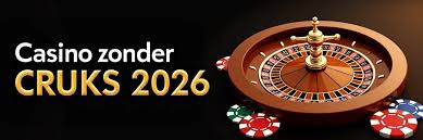 Beste Online Casino Buitenland Jouw Gids voor Veilig en Vermakelijk Gokken