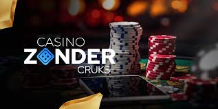 Betrouwbare Online Casino's in het Buitenland 1884623441