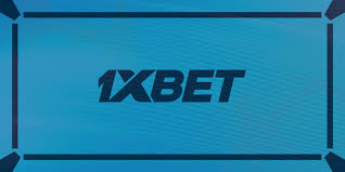 Betting Revolution Discover the 1xbet India APP