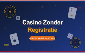 Betting zonder CRUKS De Nieuwe Horizon van Sportweddenschappen