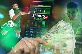 Betwinner Android App Your Ultimate Betting Experience Betwinner Android App Your Ultimate Betting Experience