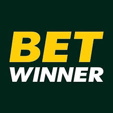 BetWinner APK Your Ultimate Mobile Betting Companion
