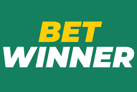 BetWinner APK Your Ultimate Mobile Betting Companion